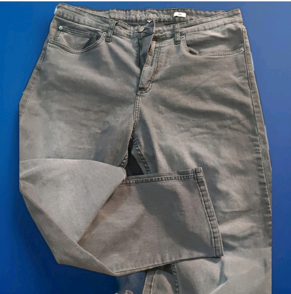 Calvin Klein Jeans